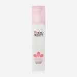 Tokyo White Body Lotion 250Ml