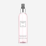 Vera Wang Embrace Body Mist 240Ml  Rose Buds And Vanilla