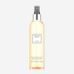 Vera Wang Embrace Body Mist 240Ml  Marigold And Gardenia