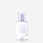 Solinotes Paris Eau De Parfum 50Ml  Fleur De Coton