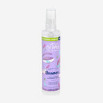 St. Ives Ohmmm Relax Face Mist 110ML Lavender