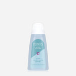 PondS Acne Clear Pore Conditioning Toner 60Ml