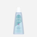 PondS Acne Clear Pore Conditioning Toner 100Ml