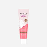 PondS White Beauty Serum Burst Cream 20G