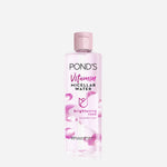 PondS Vitamin Micellar Water 100Ml  Brightening Rose