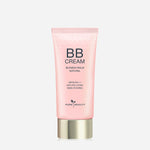 Pure Beauty Bb Cream Spf 35 40Ml  Natural