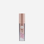 Cathy Doll Nude Me Liquid Matte 4G  Dusty Rose