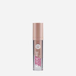 Cathy Doll Nude Me Liquid Matte 4G  Moss Rose