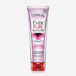 L'Oréal Paris Everpure Moisture Conditioner 250Ml