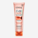 L'Oréal Paris Eversleek Keratin Care Shampoo 250Ml