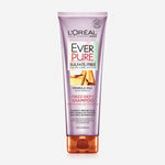 L'Oréal Paris Everpure Frizz-Defy Shampoo 250Ml