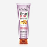 L'Oréal Paris Everpure Frizz-Defy Conditioner 250Ml