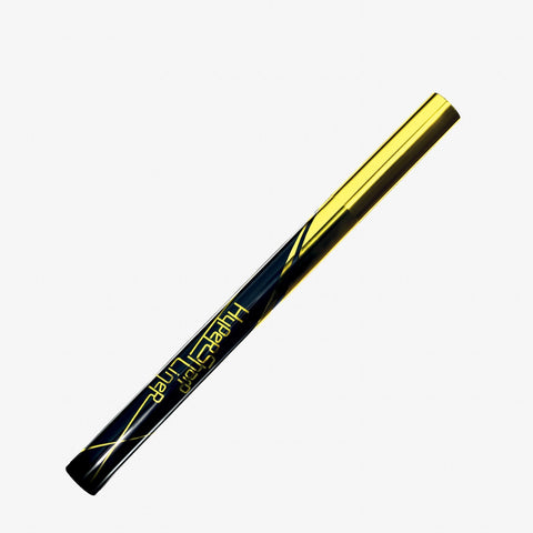 Maybelline Eye Studio Hypersharp Liner 50G  Black