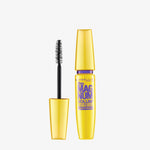 Maybelline The Magnum Big Shot Mascara 9.7Ml  Black