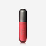 Revlon Ultra Hd Matte Lip Mousse 5.9Ml  Sunset