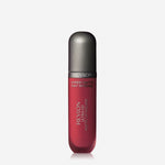 Revlon Ultra Hd Matte Lip Mousse 5.9Ml  Red Hot