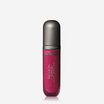 Revlon Ultra Hd Matte Lip Mousse 5.9Ml  Crimson Sky