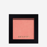 Revlon Powder Blush 5G  Rose Bomb