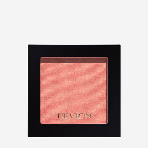 Revlon Powder Blush 5G  Rose Bomb