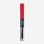 Revlon Colorstay Overtime Lipcolor 10G  Unending Red