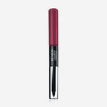 Revlon Colorstay Overtime Lipcolor 10G  Limitless Black Cherry