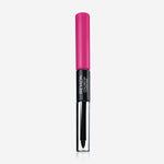 Revlon Colorstay Overtime Lipcolor 10G  All Night Fuchsia