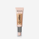 Revlon Photoready Candid Natural Finish Anti-Pollution Foundation 30G  Dune