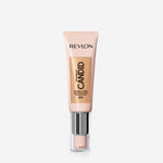 Revlon Photoready Candid Natural Finish Anti-Pollution Foundation 30G  Natural Ochre