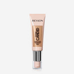 Revlon Photoready Candid Natural Finish Anti-Pollution Foundation 30G  Tawny