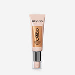 Revlon Photoready Candid Natural Finish Anti-Pollution Foundation 30G  Light Honey