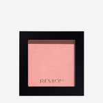 Revlon Powder Blush 30G  Pinkcognito