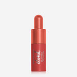 Revlon Kiss Cloud Blotted Lip Color 30G  Soft Sienna