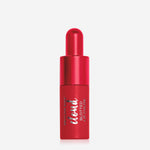 Revlon Kiss Cloud Blotted Lip Color 30G  Cherries On A Cloud