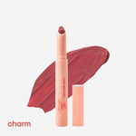 Generation Happy Skin My Lips But Better Ultra Matte Lippie 1.47G  Charm