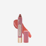 Happy Skin Shut Up & Kiss Me Moisturizing Matte Lippie 3.5G  Friday Mood