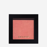 Revlon Powder Blush 30G  Hot Cheeks