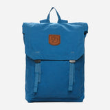 Fjallraven Foldsack No. 1 Backpack