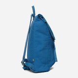 Fjallraven Foldsack No. 1 Backpack