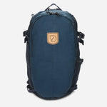 Fjallraven Keb Hike 20 Backpack