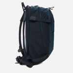 Fjallraven Keb Hike 20 Backpack