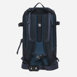 Fjallraven Keb Hike 20 Backpack