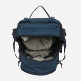 Fjallraven Keb Hike 20 Backpack