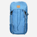 Fjallraven Kaipak 28 Hiking Backpack