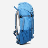 Fjallraven Kaipak 28 Hiking Backpack