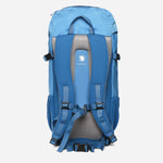 Fjallraven Kaipak 28 Hiking Backpack