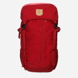 Fjallraven Kaipak 28 Hiking Backpack