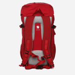 Fjallraven Kaipak 28 Hiking Backpack