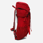 Fjallraven Kaipak 28 Hiking Backpack