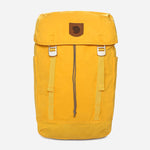 Fjallraven Greenland Top Backpack