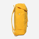 Fjallraven Greenland Top Backpack